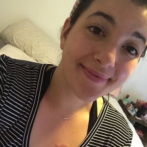 Meet your Posher, Evan